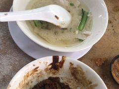 -金兴利茶室(新苏兰店)