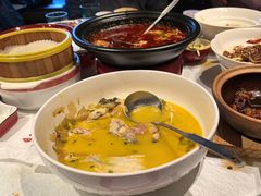 -大鸭梨烤鸭(望京店)