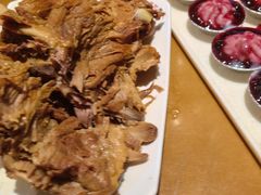 -吴记酱骨炖菜馆(西大直街店)