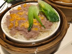 -虾饺妹·酒家(金碧店)
