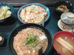 android_upload_pic-大吉鲜鱼料理自慢(维也纳大厦店)