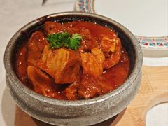 -俄士厨房(环球港店)