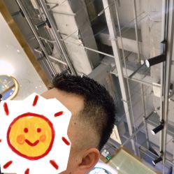 -妞妞麻吉