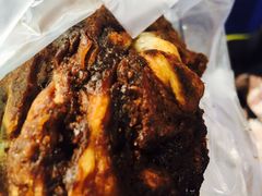-老回回饺子馆(海洋馆店)