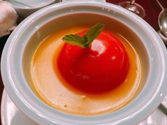 -听松楼-中餐厅.家宴(红梅公园店)