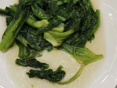 -清真悦宾楼食府(海湖店)