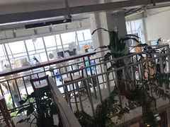 -CHILLAX轻乐时(侨建·Hi City店)