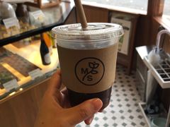 -Money Shops(愚园路店)