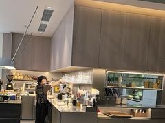 -卡朋西餐(宝安大仟里店)