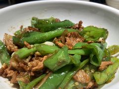 -大碗先生(万家丽店)