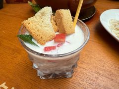 -老滇山寨•云南特色菜•地方菜•民族风情歌舞表演(经开区店)