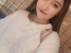-半步颠小酒馆(繁花中心)