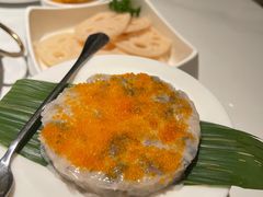 -左庭右院鲜牛肉火锅(金山万达店)