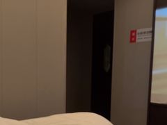 -和子足浴SPA会馆(东方之门店)