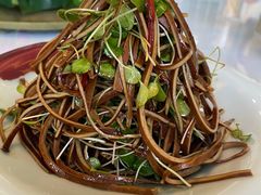 -峨嵋酒家(清河店)