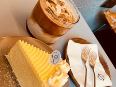 -Infica Coffee