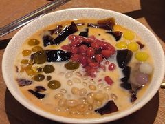 -于记杏仁(衡阳路店)