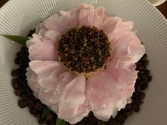 -木守西溪溪隐餐厅