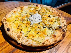 -La Strada(安福路店)