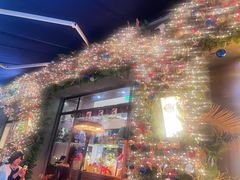-COVA(新天地Xintiandi店)