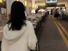 -先锋书店(五台山总店)