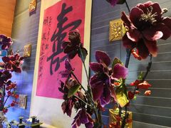 -泮金大塘(北二七路店)