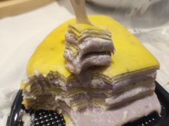 -鹤所·低糖零蔗糖烘焙(长楹店)