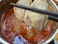 -良兴火锅