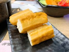 -全美影院(太原N1店)