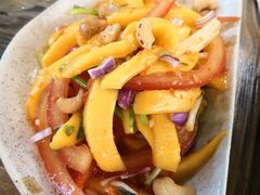 -Hi YOU你的饭局泰餐厅(雍和宫店)