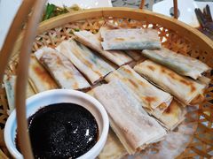 -一江春水·杭帮臻宴(三台山店)