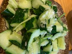 -张记焖窑·十五年专注焖烤(雍和宫店)