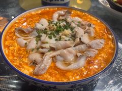 -六大碗(稻河古街区店)