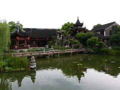 -檀园