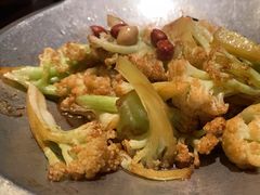 -新白鹿餐厅(银泰西湖文化广场店)