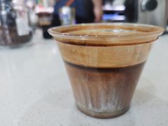 -吉派索自家烘焙咖啡馆(千佛山店)