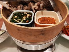 -阿胖龙虾(罍街店)