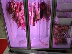 -朝伟清真铜瓢牛肉馆(三十年老·店)