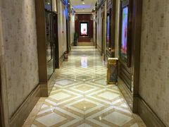 -格莱美量贩式KTV(奥帆店)