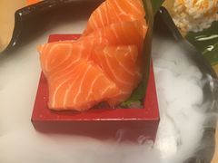 -沼津港渔市(宏伊国际广场店)