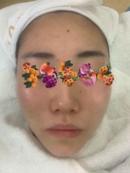 点击看大图 -禾丽康美医疗美容医院