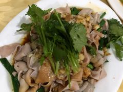 -电白鸭粥店(下沙二坊88号店)