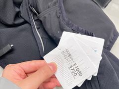 -lululemon(比斯特购物村店)
