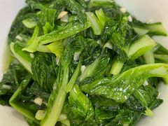 -乡厨味道(黄鹤楼店)