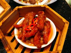 -正斗·港式粤菜(SKLP店)
