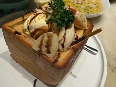 -苏乡兰亭·新派淮扬菜(吾悦广场店)