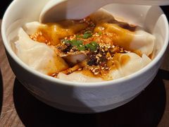 -宋·川菜(珠江新城店)