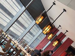 -新梅华餐厅(星悦汇店)