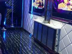 -麦哈迪量贩式KTV
