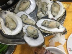 -蚝专家(北滘店)